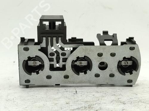 Portalamparas FIAT STILO Multi Wagon (192_) 1.9 JTD | BP29342526L10 