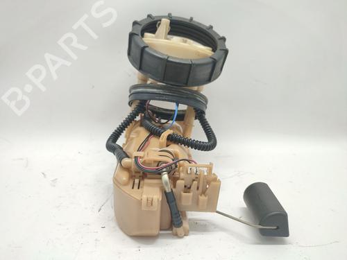 Fuel pump HONDA CIVIC VII Hatchback (EU, EP, EV) 1.6 i (EP2, EU8, EU6) | BP34100656M76 - Image 2