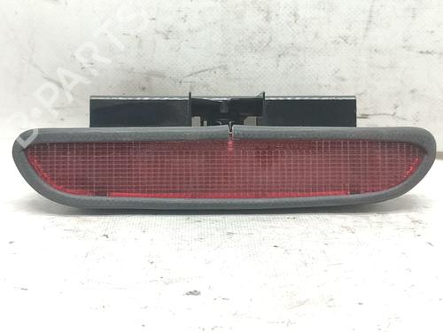 Used Third brake light MERCEDES-BENZ A-CLASS (W168) A 160 (168.033, 168.133) (102 hp) 22901668