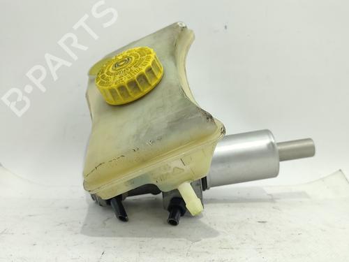 brake-master-cylinder-vw-passat-b55-3b3-2000-2001-2002-2003-2004-2005-31253109 main image
