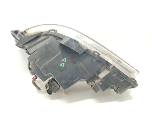 Højre forlygte MAZDA 323 F VI Hatchback (BJ) 1.6 (BJ10M) | BP31031570C29