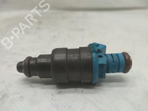 Injector SEAT CORDOBA (6K1, 6K2) 1.6 i | BP23108290M100 
