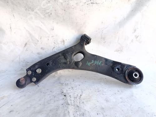 Used Left front suspension arm Left front suspension arm HYUNDAI ix35 (LM, EL, ELH) 1.7 CRDi (116 hp) 40496348 40496348