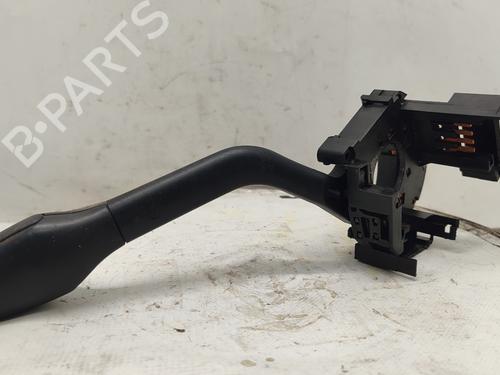 Steering column stalk SEAT CORDOBA (6K1, 6K2)  | BP22408663I23 