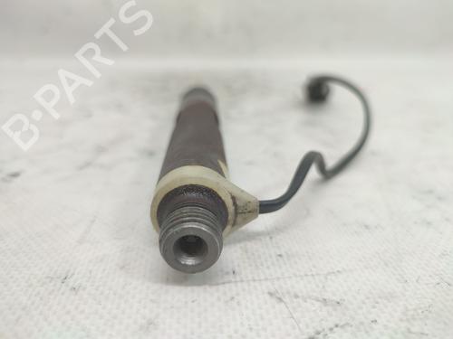 Injector VW POLO (6N2) 1.9 SDI | BP28609897M100