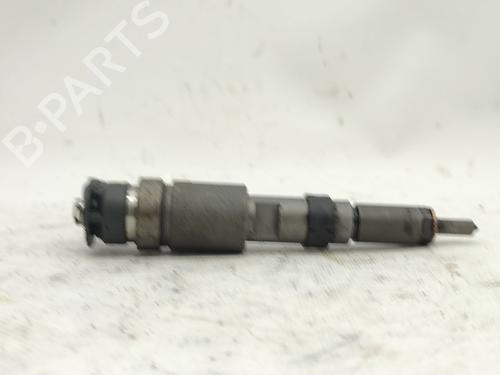 Injector CITROËN C3 I (FC_, FN_) 1.4 HDi | BP29880473M100