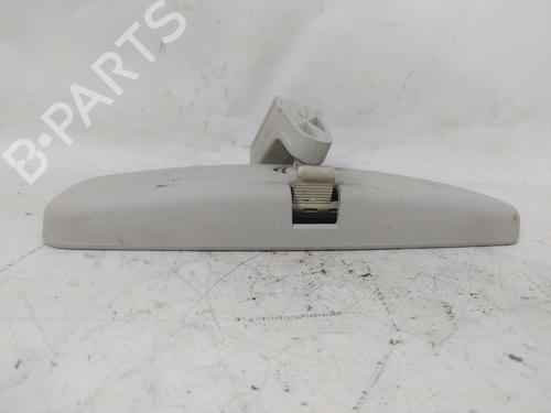 Rear mirror FIAT CROMA (194_)  | BP11288106I6 