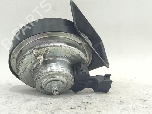 Horn CHEVROLET CAPTIVA (C100, C140) 2.2 D 4WD | BP38048182E13 - Image 2