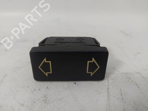 Used Right front window switch PEUGEOT 106 II (1A_, 1C_) [1996-2005]  12342781