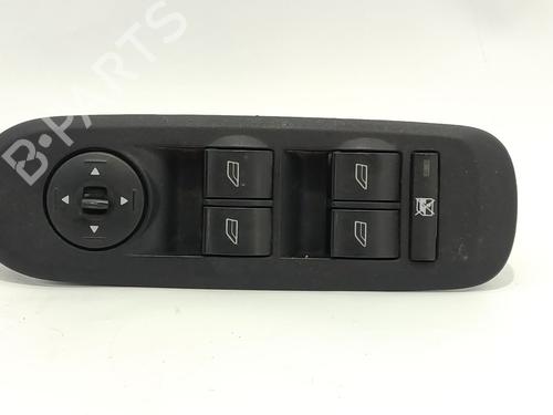 Used Left front window switch Left front window switch 39268594 39268594
