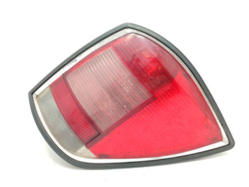 Højre baglygte OPEL ASTRA H Estate (A04) 1.9 CDTI (L35) | BP29921043C35