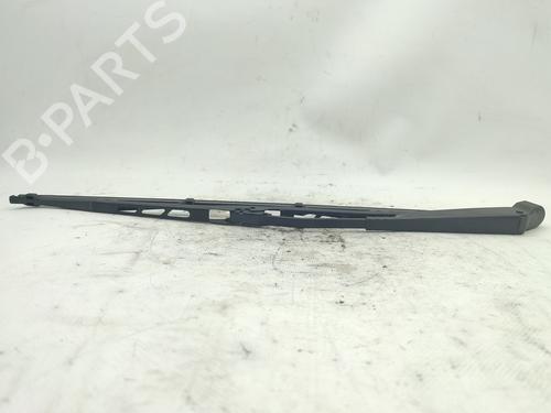 Used Rear windshield wiper arm FORD FOCUS I (DAW, DBW) 1.8 Turbo DI / TDDi (90 hp) 30833883