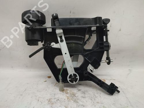 Climate control HYUNDAI ATOS (MX) 1.0 i | BP28027780I5 