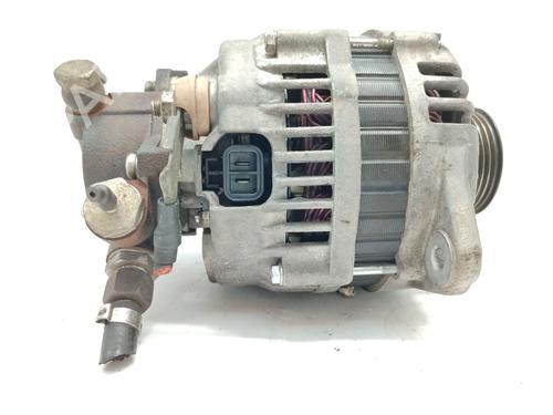 Generator OPEL CORSA C (X01) 1.7 DTI (F08, F68) | BP30053562M7 