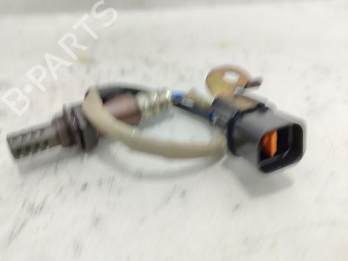 Used Electronic sensor MITSUBISHI COLT V (CJ_, CP_) 1600 (CJ4A) (103 hp) 23444414