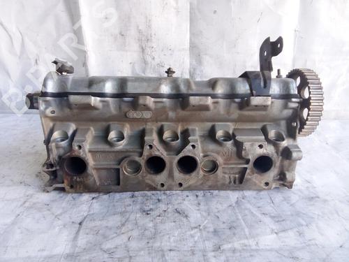 Cylinder head PEUGEOT 605 (6B)  | BP18077114M5 