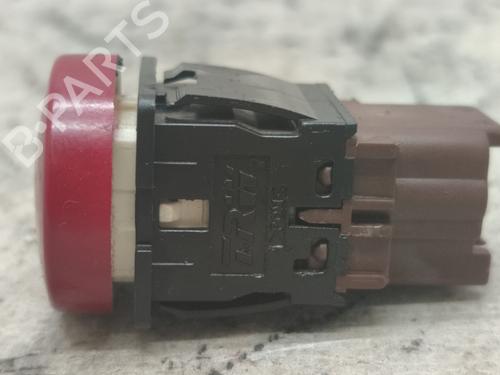 Warning switch CITROËN XSARA (N1)  | BP17770609I22 