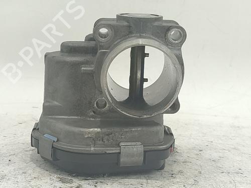 throttle-body-peugeot-508-i-8d_-2010-2011-2012-2013-2014-2015-2016-2017-2018-38469767 main image