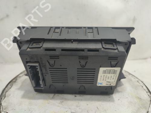 Display monitor OPEL ASTRA H (A04) 1.6 (L48) | BP23178656C48 