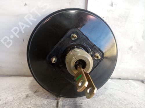 Servo brake RENAULT MEGANE I Classic (LA0/1_) 1.9 D (LA0A, LA0U, LA0R) | BP16142944M42 