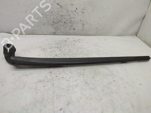 Vindrute viskerarm SEAT LEON (1P1) [2005-2013]  18832020