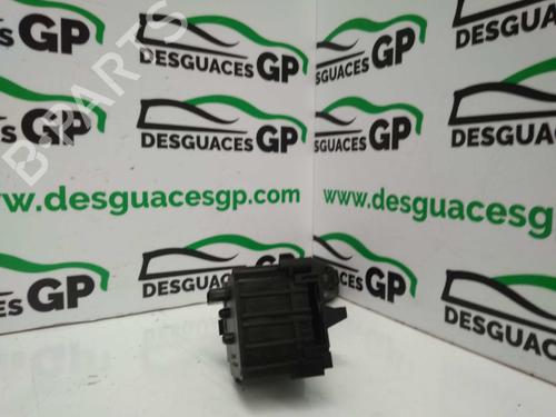 Steering column stalk AUDI A4 B7 (8EC) 2.0 TDI 16V | BP7146292I23 