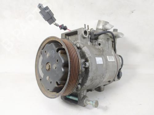 Used AC compressor AUDI A4 B6 (8E2) 2.0 (130 hp) 11868492