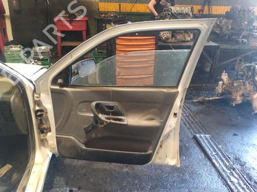 Injector SEAT INCA (6K9) 1.9 SDI | BP26550099M100 