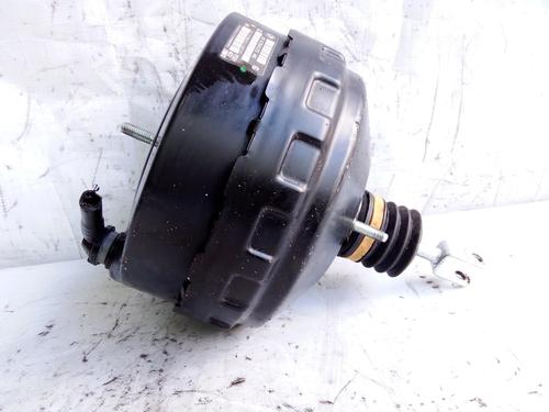 Servo brake BMW 3 (E90)  | BP17062018M42 