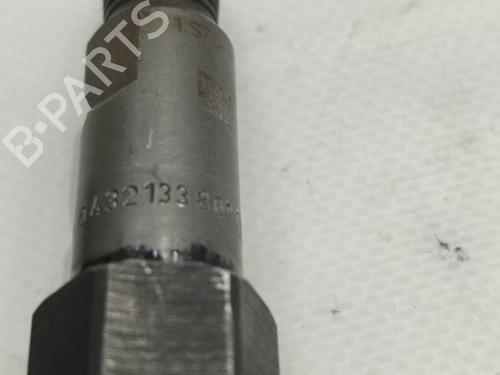 Injector FORD MONDEO III (B5Y)  | BP18347101M100 