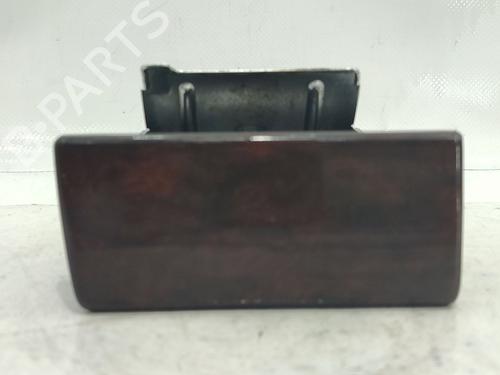 Aschenbecher für HONDA CIVIC VI Fastback (MA, MB) 1.5 16V (MB3) (114 hp) 32395922