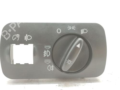 Used Headlight switch Headlight switch 36845237 36845237