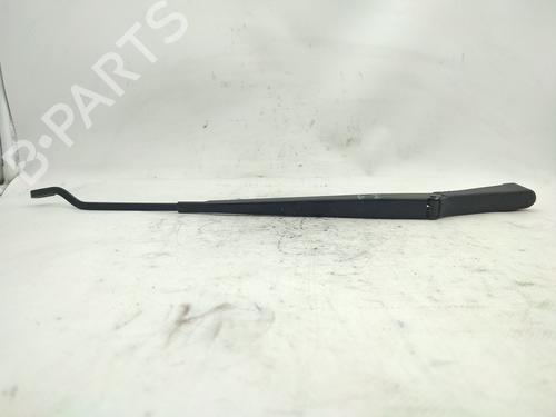 BP30161992C143 main image