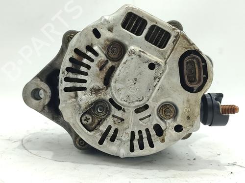 Alternator HYUNDAI ACCENT II (LC) 1.5 CRDi | BP29983356M7 