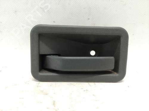 BP30149949I15 main image