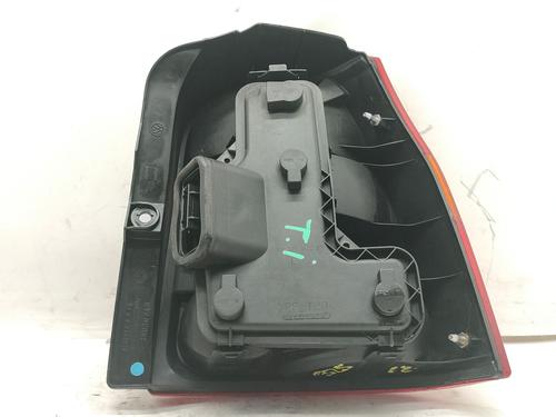 Left taillight SEAT AROSA (6H1) 1.0 | BP23074269C34 