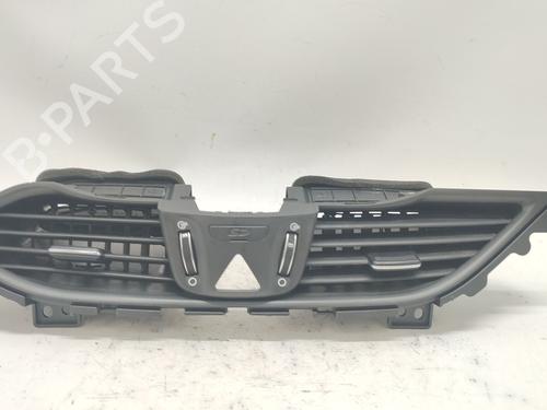 Used Air vent Air vent 36359125 36359125