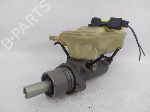 Used Brake master cylinder SEAT AROSA (6H1) 1.0 (50 hp) 10383133