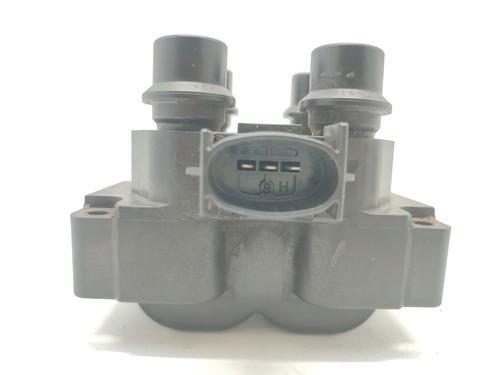 Used Ignition coil FORD ESCORT VI Saloon (GAL, AFL) 1.6 i 16V (90 hp) 31130708