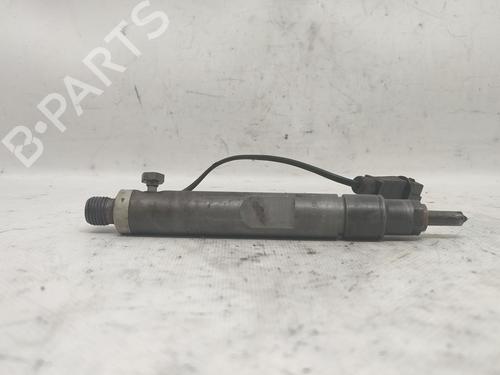 BP28587892M100 main image