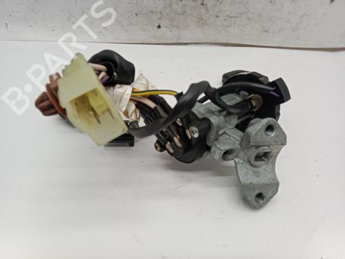 Ignition barrel ROVER 25 I Hatchback (RF) 2.0 iDT | BP25037379M48 