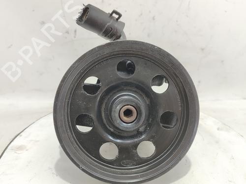 Steering pump FORD FOCUS I Saloon (DFW)  | BP18860060M99 