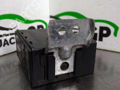 Control unit TOYOTA AVENSIS (_T25_)  | BP7142424M11 