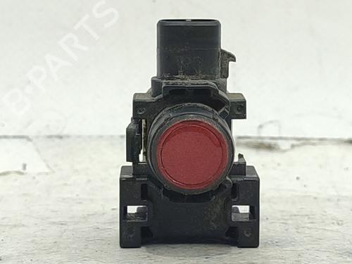 Used Electronic sensor MAZDA 6 Estate (GJ, GL) [2012-2026]  32499514