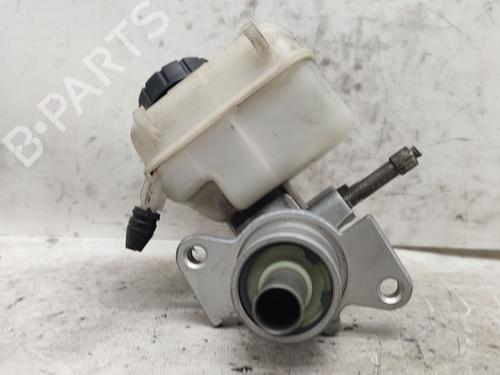 Hovedbremsecylinder OPEL ASTRA G Hatchback (T98)  | BP23961577M77 