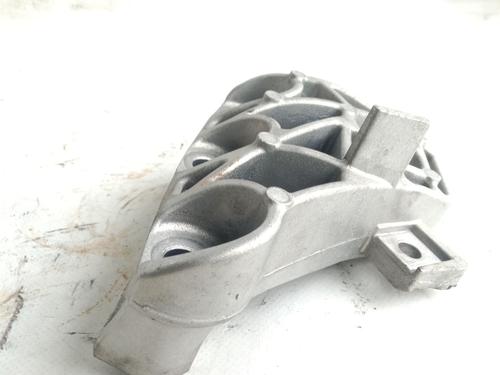 Engine mount MINI MINI COUNTRYMAN (R60) Cooper D | BP30176431M89 