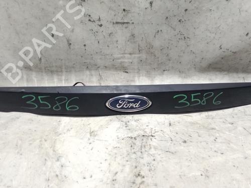 Used Tailgate handle FORD MONDEO III (B5Y) 1.8 16V (125 hp) 31862268