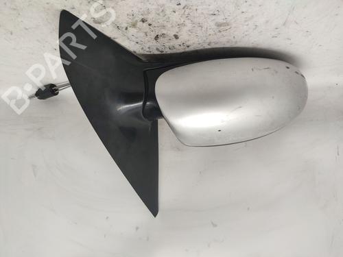 Right mirror FORD FOCUS I Saloon (DFW)  | BP27860347C27 