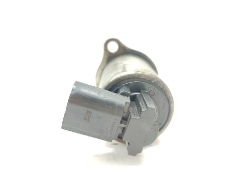 EGR Ventil RENAULT SCÉNIC I MPV (JA0/1_, FA0_) 1.9 dCi RX4 | BP29983457M69