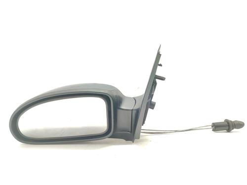 Außenspiegel links FORD FOCUS I (DAW, DBW) 1.8 Turbo DI / TDDi | BP30002941C26 